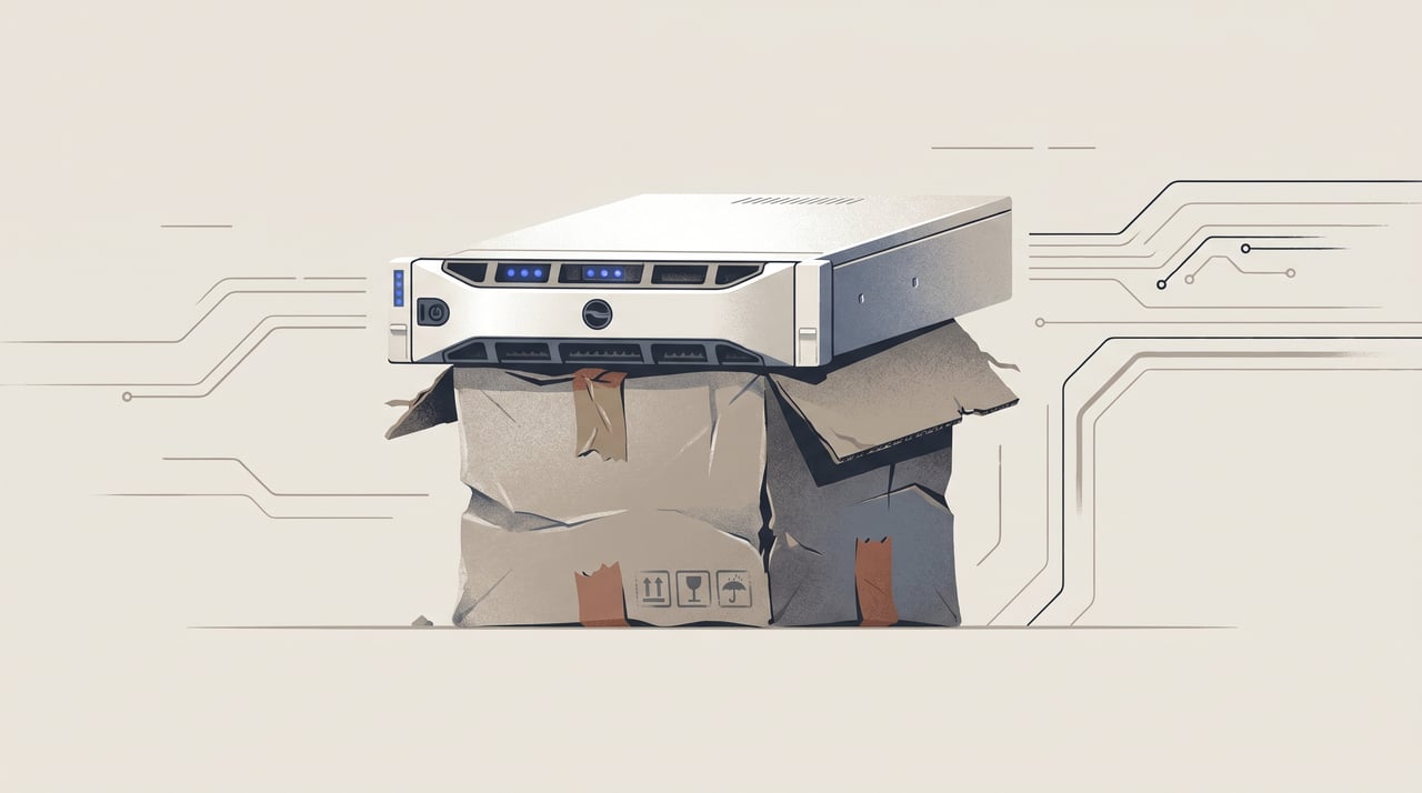 A diamond painting shop the code could not save