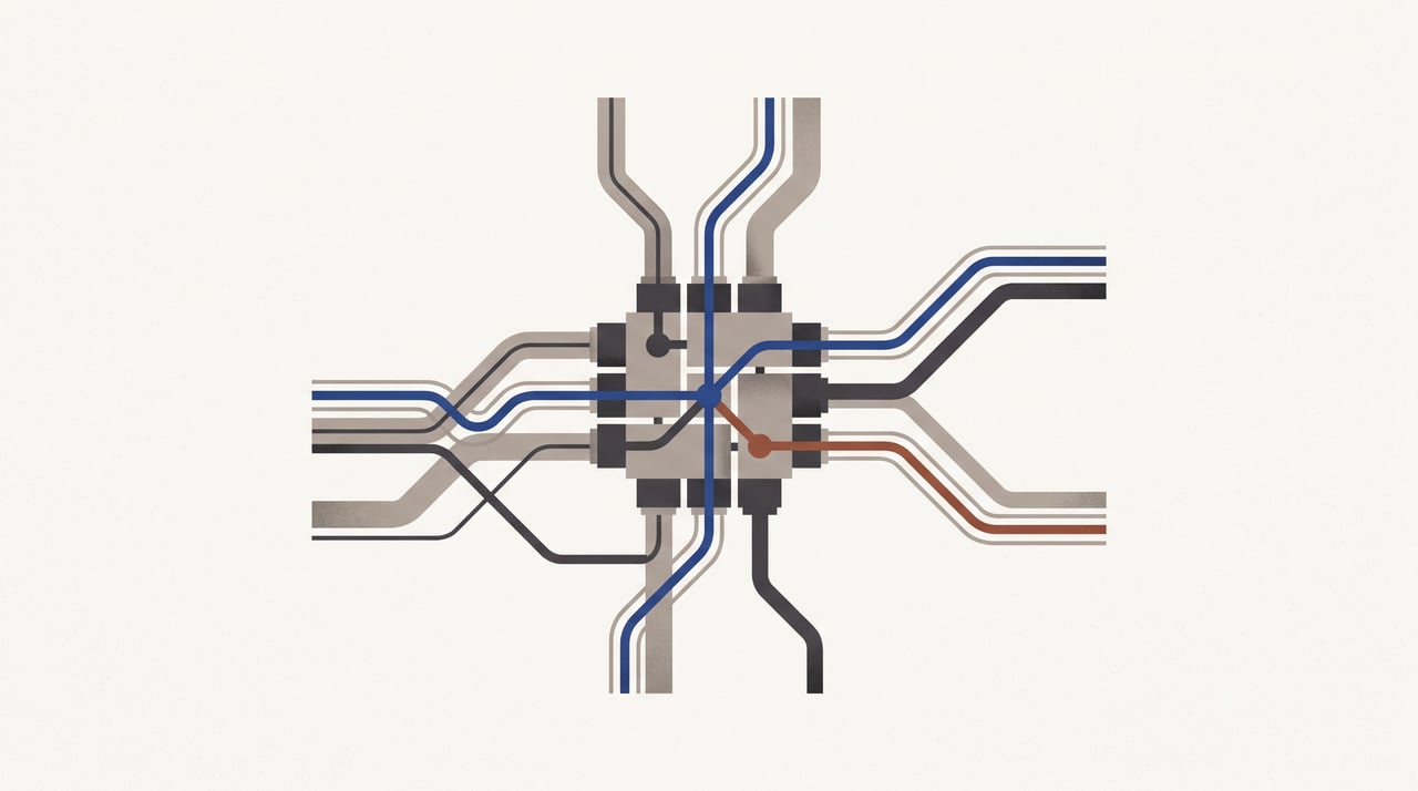 Go for agentic code is the right call—and the big labs are missing it