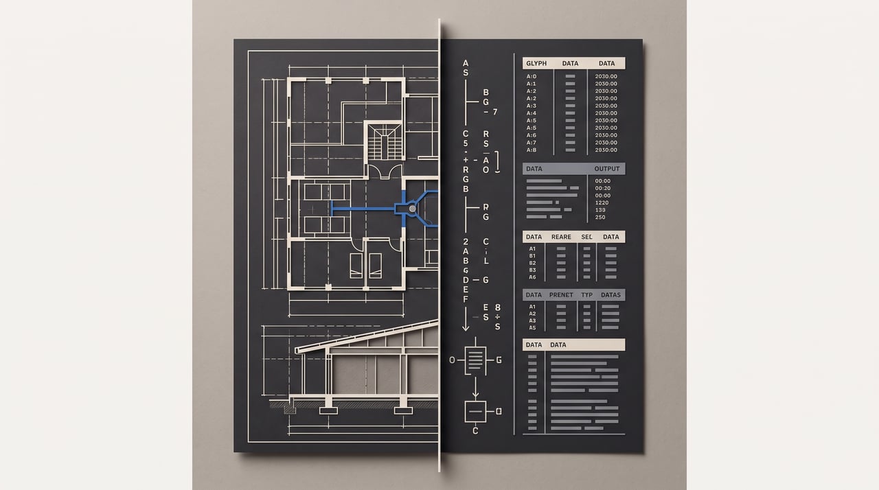 Spec files for agents deserve an editor that renders